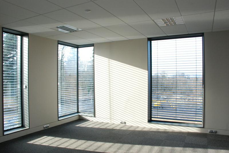 Bureau Epagny Metz-Tessy 1025m² Location bureau Epagny Metz-Tessy Haute-Savoie OLBUR2315148 6